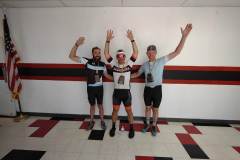 IMG_20220521_132000400