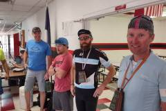 IMG_20220521_132059754