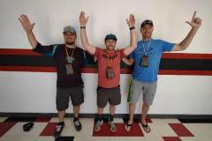 IMG_20220521_132315448