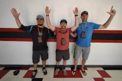 IMG_20220521_132316296