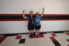 IMG_20220521_140455381
