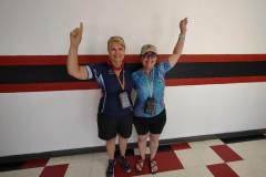 IMG_20220521_140457802