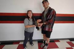IMG_20220521_144138334