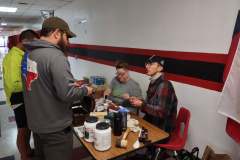 IMG_20220521_074629766