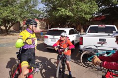 IMG_20220521_091643678
